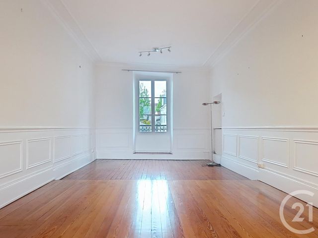 maison à vendre - 10 pièces - 221.4 m2 - MELUN - 77 - ILE-DE-FRANCE - Century 21 Cerim