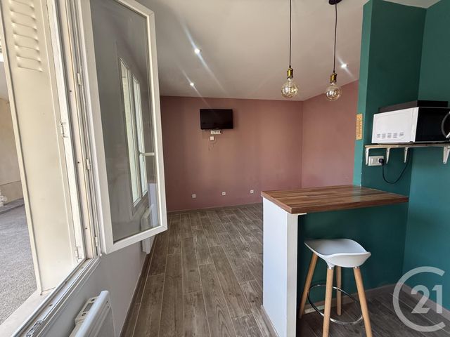 Appartement Studio à vendre MELUN