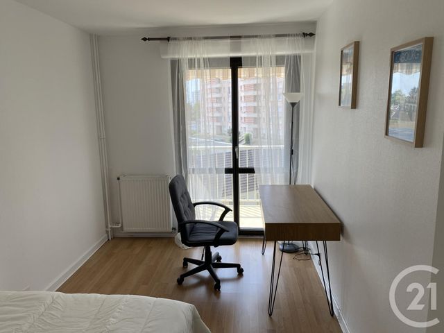 appartement - MELUN - 77