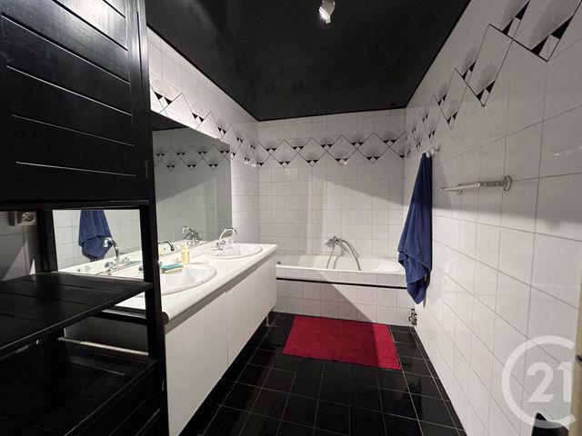 immeuble à vendre - 311.0 m2 - MELUN - 77 - ILE-DE-FRANCE - Century 21 Cerim