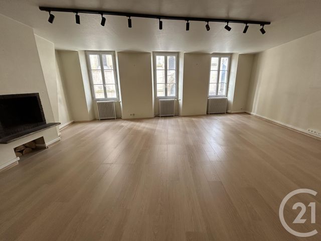 immeuble à vendre - 311.0 m2 - MELUN - 77 - ILE-DE-FRANCE - Century 21 Cerim
