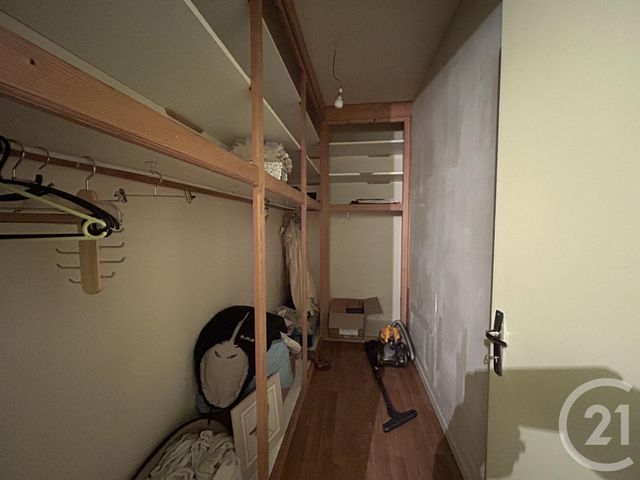 immeuble à vendre - 311.0 m2 - MELUN - 77 - ILE-DE-FRANCE - Century 21 Cerim