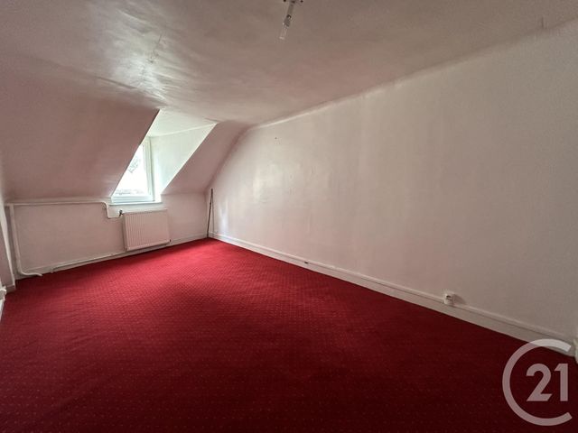 immeuble à vendre - 311.0 m2 - MELUN - 77 - ILE-DE-FRANCE - Century 21 Cerim