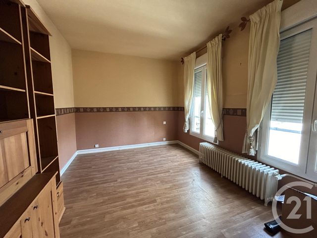 immeuble à vendre - 311.0 m2 - MELUN - 77 - ILE-DE-FRANCE - Century 21 Cerim