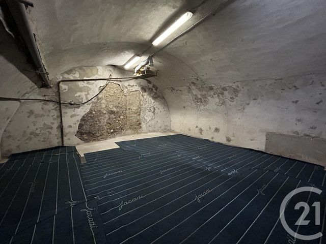 immeuble à vendre - 311.0 m2 - MELUN - 77 - ILE-DE-FRANCE - Century 21 Cerim