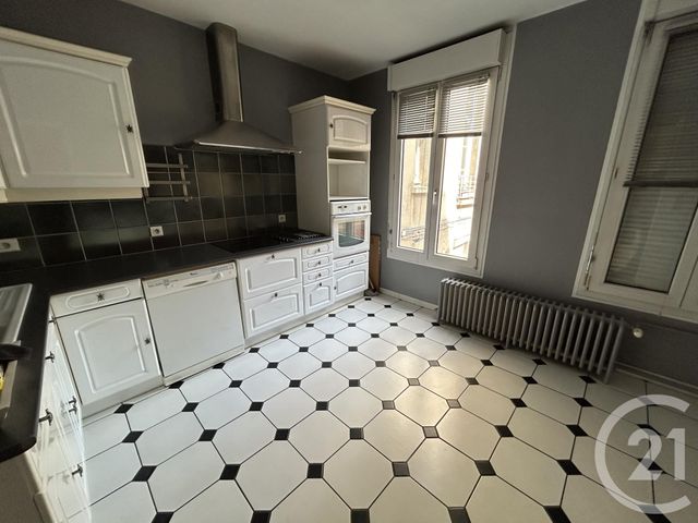 immeuble à vendre - 311.0 m2 - MELUN - 77 - ILE-DE-FRANCE - Century 21 Cerim