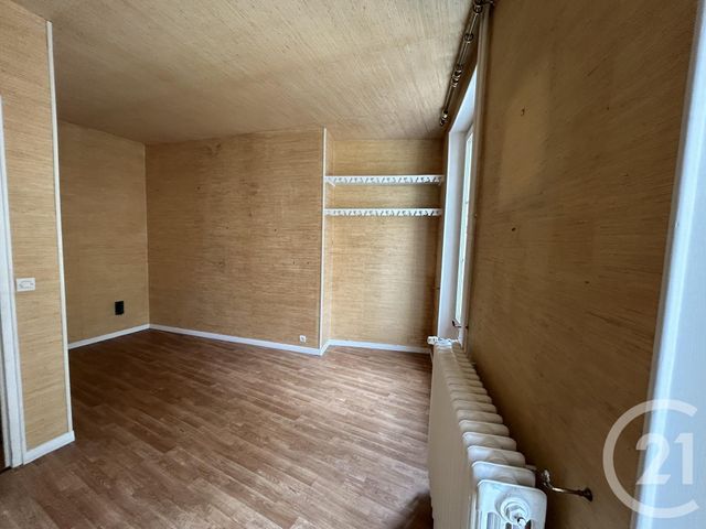 immeuble à vendre - 311.0 m2 - MELUN - 77 - ILE-DE-FRANCE - Century 21 Cerim