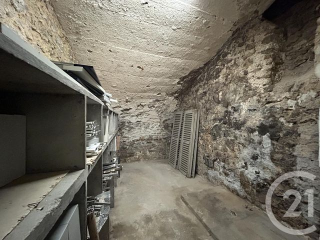 immeuble à vendre - 311.0 m2 - MELUN - 77 - ILE-DE-FRANCE - Century 21 Cerim