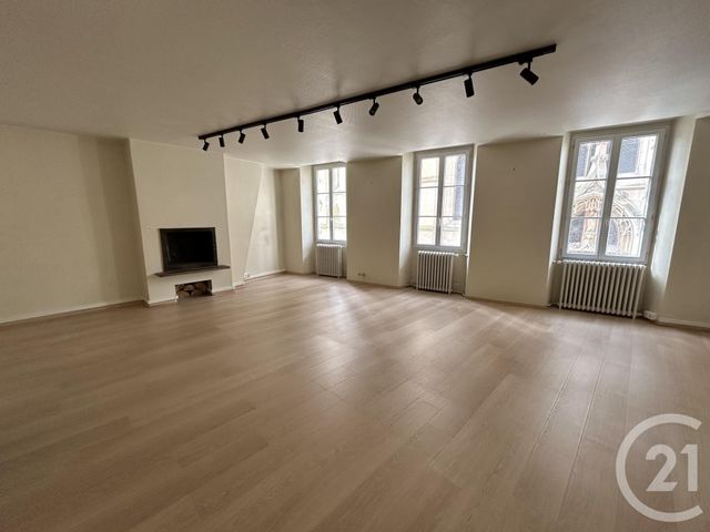 immeuble à vendre - 311.0 m2 - MELUN - 77 - ILE-DE-FRANCE - Century 21 Cerim