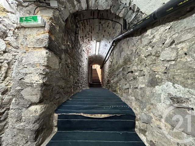 immeuble à vendre - 311.0 m2 - MELUN - 77 - ILE-DE-FRANCE - Century 21 Cerim