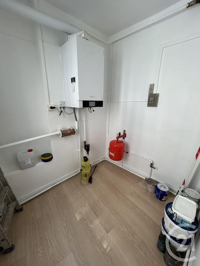 immeuble à vendre - 311.0 m2 - MELUN - 77 - ILE-DE-FRANCE - Century 21 Cerim