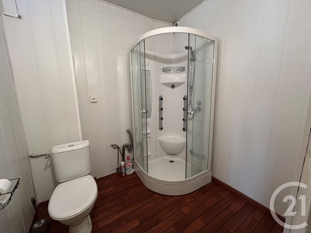 immeuble à vendre - 311.0 m2 - MELUN - 77 - ILE-DE-FRANCE - Century 21 Cerim