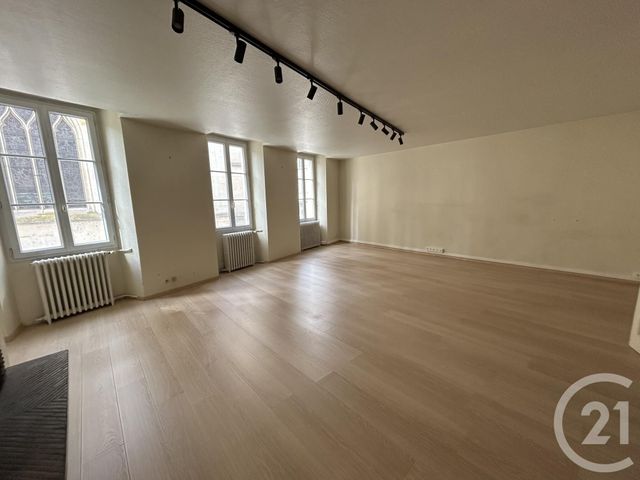 immeuble à vendre - 311.0 m2 - MELUN - 77 - ILE-DE-FRANCE - Century 21 Cerim
