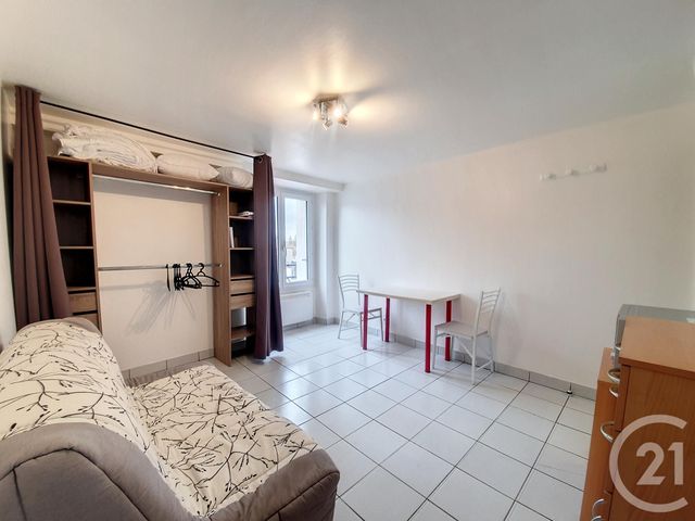 appartement - MELUN - 77
