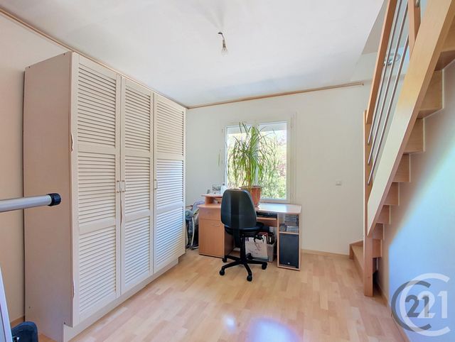 maison à vendre - 7 pièces - 135.0 m2 - VAUX LE PENIL - 77 - ILE-DE-FRANCE - Century 21 Cerim