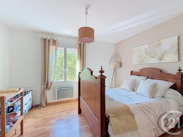 maison à vendre - 7 pièces - 135.0 m2 - VAUX LE PENIL - 77 - ILE-DE-FRANCE - Century 21 Cerim