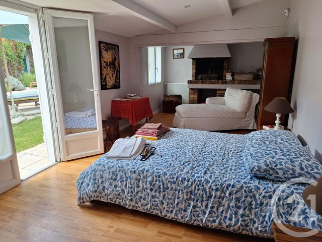 maison à vendre - 8 pièces - 187.0 m2 - MELUN - 77 - ILE-DE-FRANCE - Century 21 Cerim