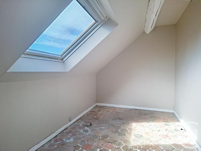 maison à vendre - 8 pièces - 187.0 m2 - MELUN - 77 - ILE-DE-FRANCE - Century 21 Cerim