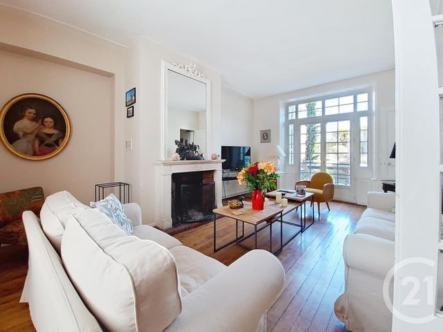 maison à vendre - 8 pièces - 200.0 m2 - MELUN - 77 - ILE-DE-FRANCE - Century 21 Cerim