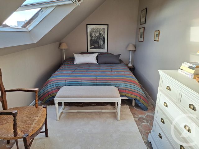 maison à vendre - 8 pièces - 187.0 m2 - MELUN - 77 - ILE-DE-FRANCE - Century 21 Cerim