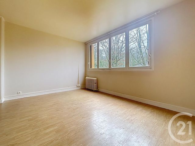 Appartement F3 à vendre - 3 pièces - 56.81 m2 - LA ROCHETTE - 77 - ILE-DE-FRANCE - Century 21 Cerim