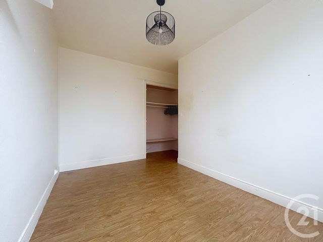 Appartement F3 à vendre - 3 pièces - 56.81 m2 - LA ROCHETTE - 77 - ILE-DE-FRANCE - Century 21 Cerim