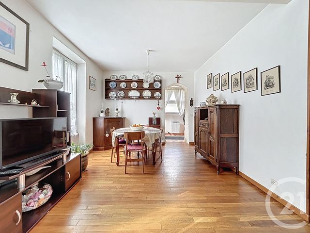 maison à vendre - 4 pièces - 74.82 m2 - DAMMARIE LES LYS - 77 - ILE-DE-FRANCE - Century 21 Cerim