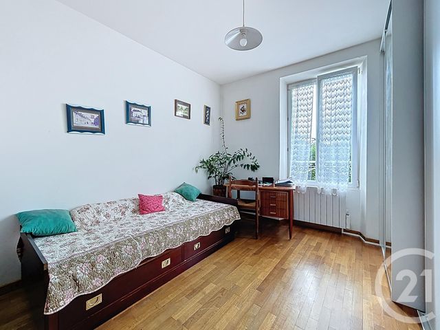 maison à vendre - 4 pièces - 74.82 m2 - DAMMARIE LES LYS - 77 - ILE-DE-FRANCE - Century 21 Cerim