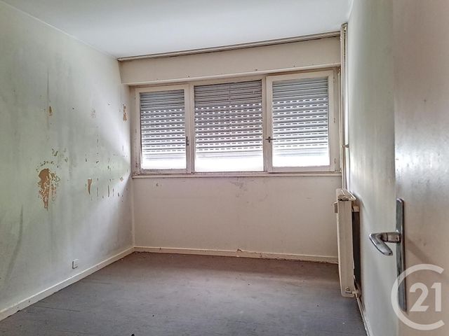 Appartement F2 à vendre - 2 pièces - 45.0 m2 - MELUN - 77 - ILE-DE-FRANCE - Century 21 Cerim
