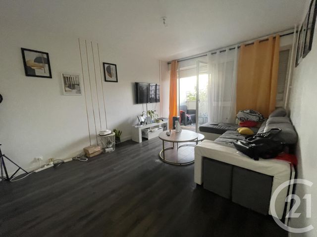 appartement - MELUN - 77