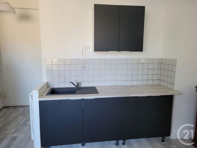 appartement - MELUN - 77