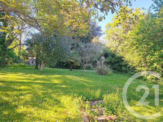 maison à vendre - 8 pièces - 185.5 m2 - LE MEE SUR SEINE - 77 - ILE-DE-FRANCE - Century 21 Cerim