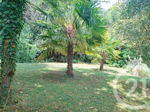 maison à vendre - 8 pièces - 185.5 m2 - LE MEE SUR SEINE - 77 - ILE-DE-FRANCE - Century 21 Cerim