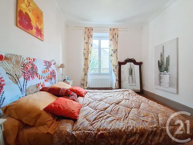 maison à vendre - 8 pièces - 185.5 m2 - LE MEE SUR SEINE - 77 - ILE-DE-FRANCE - Century 21 Cerim