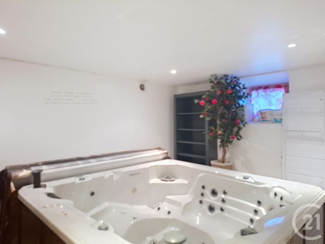 maison à vendre - 8 pièces - 185.5 m2 - LE MEE SUR SEINE - 77 - ILE-DE-FRANCE - Century 21 Cerim