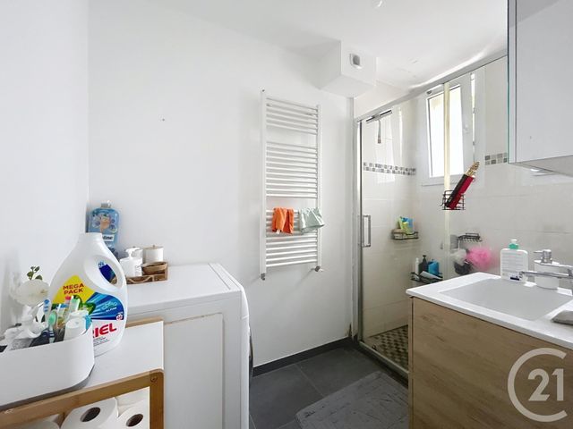 maison à vendre - 6 pièces - 126.0 m2 - LA ROCHETTE - 77 - ILE-DE-FRANCE - Century 21 Cerim