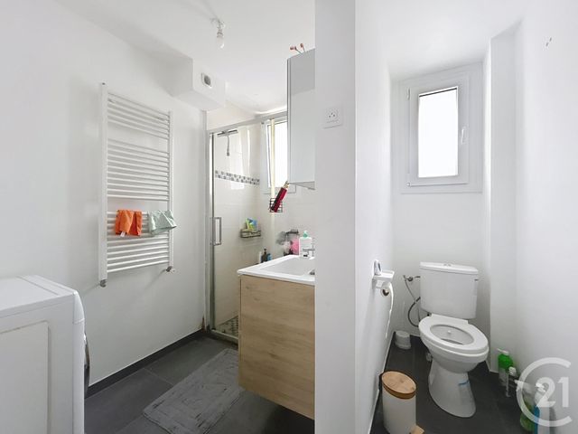 maison à vendre - 6 pièces - 126.0 m2 - LA ROCHETTE - 77 - ILE-DE-FRANCE - Century 21 Cerim