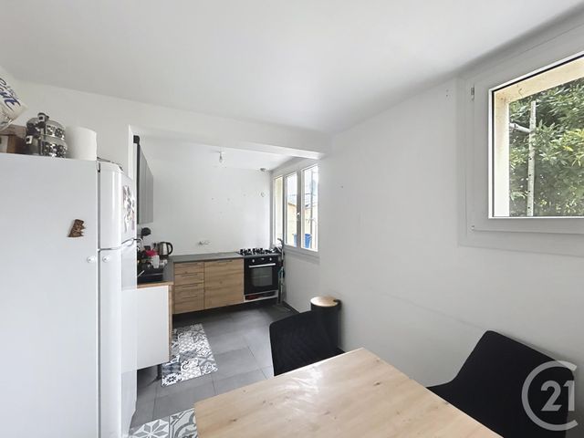 maison à vendre - 6 pièces - 126.0 m2 - LA ROCHETTE - 77 - ILE-DE-FRANCE - Century 21 Cerim