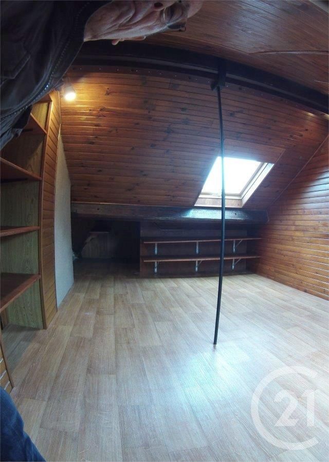 Afficher la photo en grand immeuble à vendre - 506.0 m2 - MELUN - 77 - ILE-DE-FRANCE - Century 21 Cerim