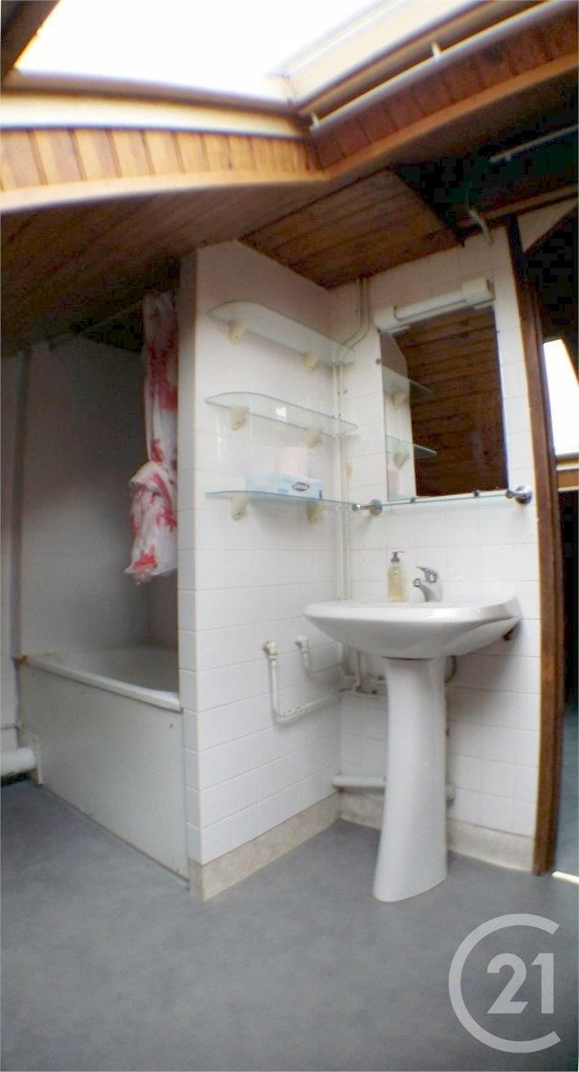 Afficher la photo en grand immeuble à vendre - 506.0 m2 - MELUN - 77 - ILE-DE-FRANCE - Century 21 Cerim