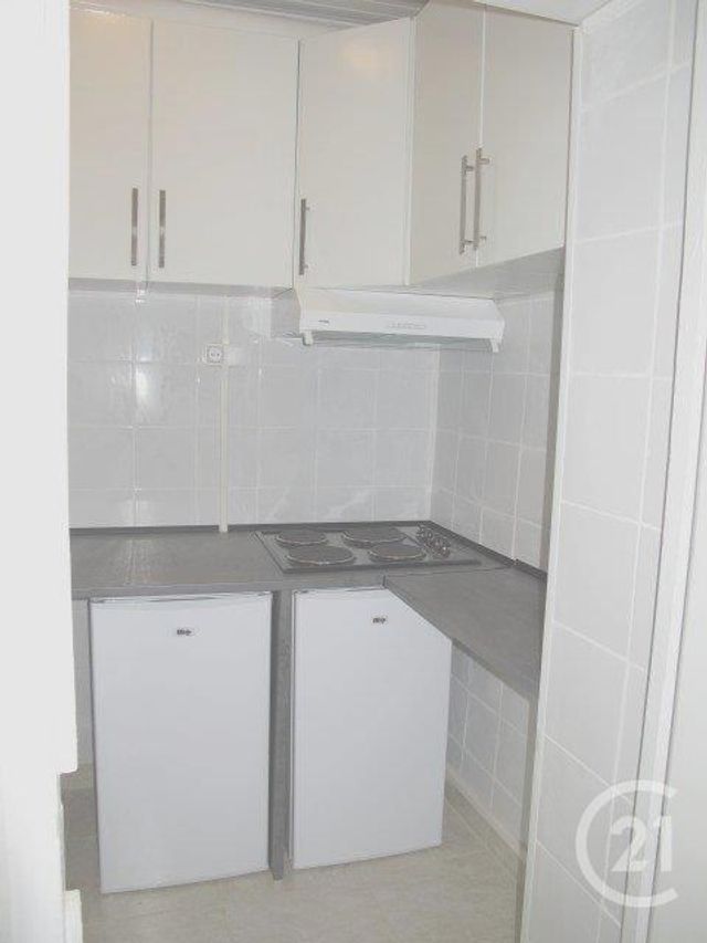 Afficher la photo en grand immeuble à vendre - 506.0 m2 - MELUN - 77 - ILE-DE-FRANCE - Century 21 Cerim