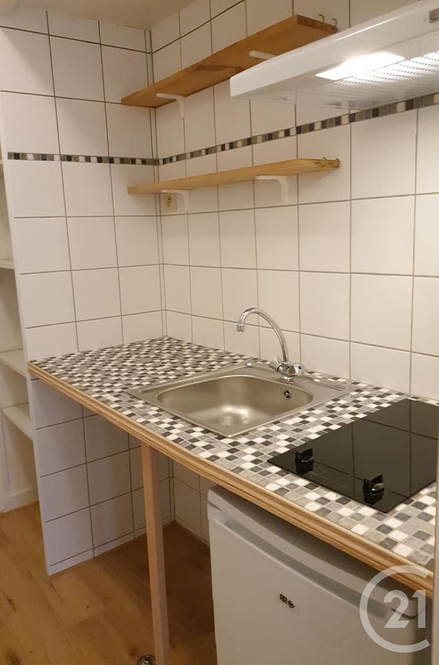 Afficher la photo en grand immeuble à vendre - 506.0 m2 - MELUN - 77 - ILE-DE-FRANCE - Century 21 Cerim