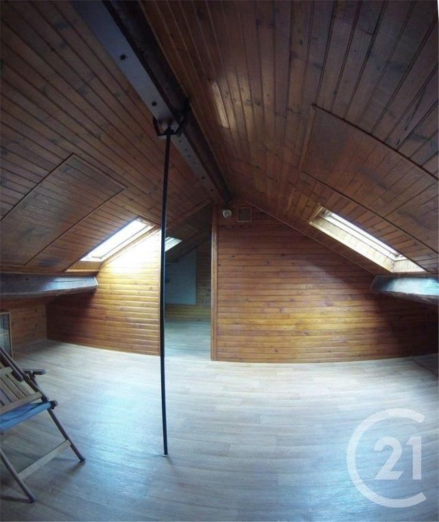 Afficher la photo en grand immeuble à vendre - 506.0 m2 - MELUN - 77 - ILE-DE-FRANCE - Century 21 Cerim