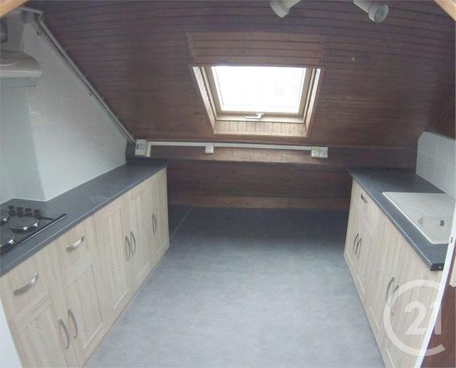 Afficher la photo en grand immeuble à vendre - 506.0 m2 - MELUN - 77 - ILE-DE-FRANCE - Century 21 Cerim