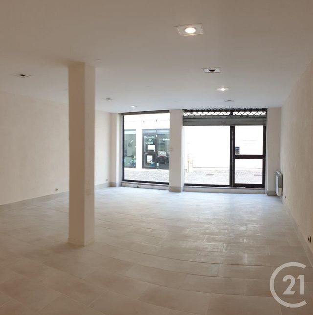 immeuble à vendre - 506.0 m2 - MELUN - 77 - ILE-DE-FRANCE - Century 21 Cerim