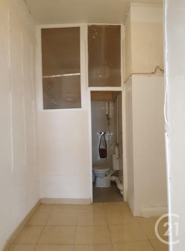 Afficher la photo en grand immeuble à vendre - 506.0 m2 - MELUN - 77 - ILE-DE-FRANCE - Century 21 Cerim