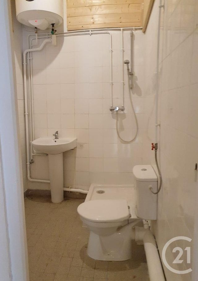 Afficher la photo en grand immeuble à vendre - 506.0 m2 - MELUN - 77 - ILE-DE-FRANCE - Century 21 Cerim