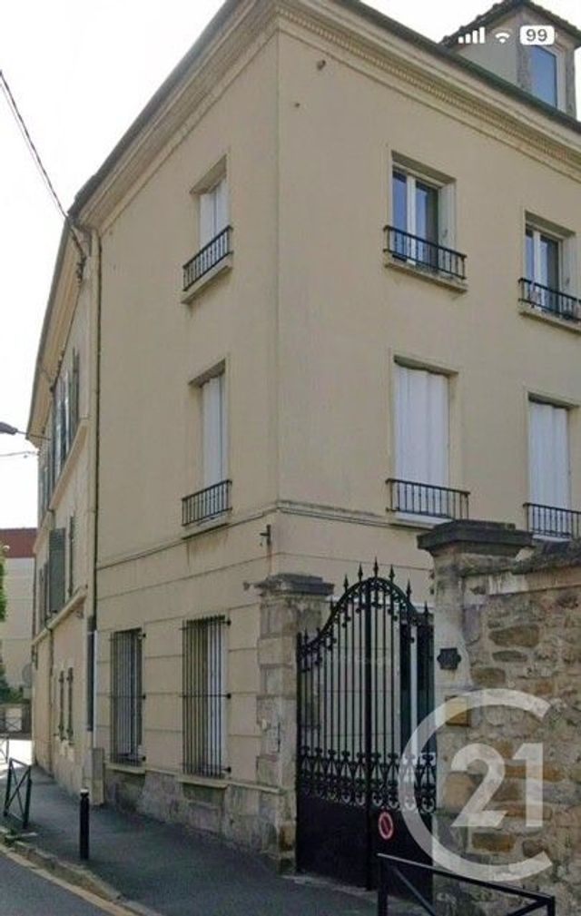  à vendre MELUN