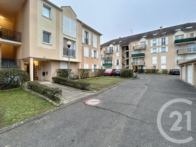  - MELUN - 