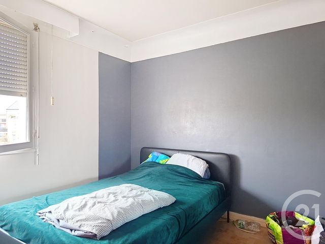 Appartement F3 à vendre - 3 pièces - 52.74 m2 - LA ROCHETTE - 77 - ILE-DE-FRANCE - Century 21 Cerim